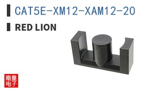 CAT5E-XM12-XAM12-20 ͼƬ